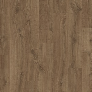 Mörkbrun Elegant Plank Laminat Brown Valley Oak, Plank L0335-03582